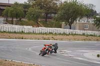 Bike_1